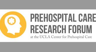 The PCRF is proud to highlight the work of EMS providers who are advancing the profession with science.