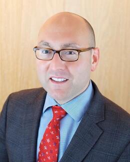 Dr Peter Lio, an expert on atopic dermatitis and atopic dermatitis treatment, discussed how to manage pediatric patients. 