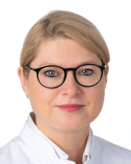 Dr Sonja Stander, an expert on prurigo and prurigo nodularis, discussed treatment algorithms for these diseases.