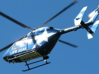 Because the evidence basis for utilization of air medical services continues to evolve, NAEMSP, ACEP, and AMPA believe an update regarding the appropriate utilization of air medical services is warranted. 