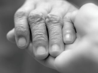 Just to get this project started required a collaboration between Ventura County EMS, three other local transporting agencies, and four local hospice providers. 