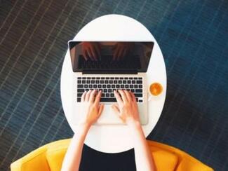 We welcome your comments, posts, e-mails, and reactions to EMS World content. 