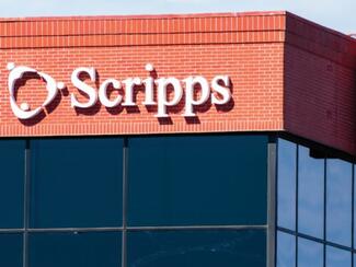 Now that we have a real-life example, Kahn says, EMS needs to look at backup plans and put redundancies in place. 