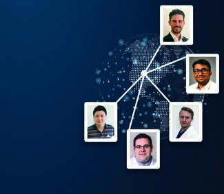 International Perspectives On Heel Pain