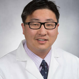 Dr Choi