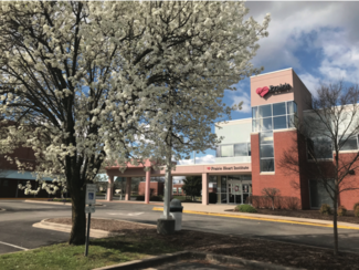 Akrawinthawong Carbondale thumbnail