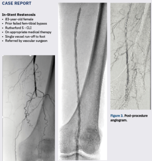 CLD Dr Phillips Oct 2021