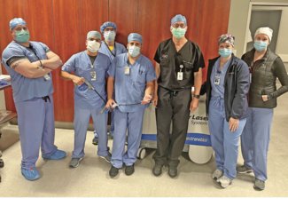 Canby High-Volume Lead Extraction thumbnail