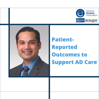 NEA Video Card for Theme 10 Video 1