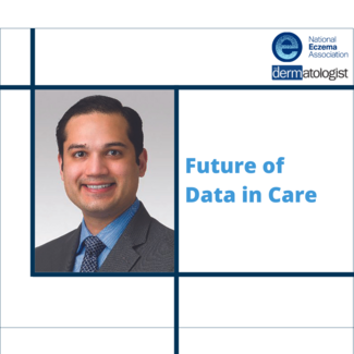 NEA Video Card Theme 10 Video 2