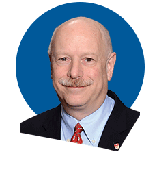 Leslie Citrome, MD, MPH