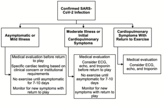 Cohen SARS-CoV-2 thumbnail
