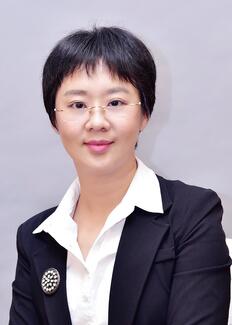 Qing Zhou, MD, PhD