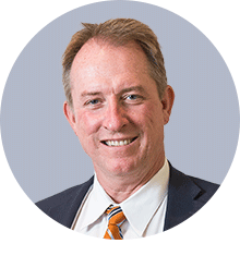 Charles Raison Psych Congress