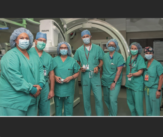 SCAI Deb Fischer thumbnail