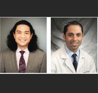 SalcedoSchaller Lead Extraction thumbnail