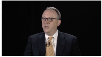 Dr. Matthew Eagleton 