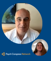 Vlad Maletic, MD, MS