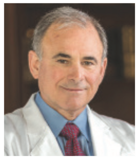 Walker_Philips ClarityIQ study headshot