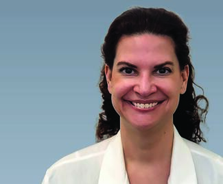 Tracey Vlahovic, DPM