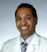 Tammer Elmarsafi, DPM