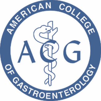 acg logo