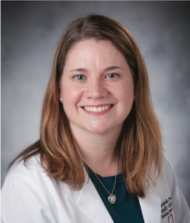 Campbell Pharmacist headshot