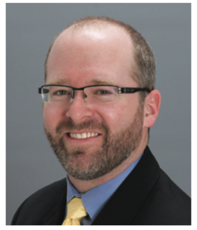 Fuller Corazon headshot