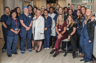 Katz Spotlight Peconic Bay Figure 1