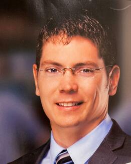 jason anderson wounds video