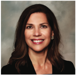 Sorrentino Cryoablation headshot