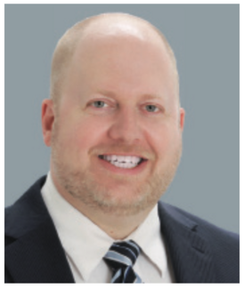 SwansonCorazon Leadership headshot