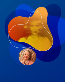 Lindsay Galvin Rauch