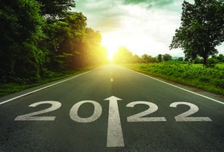 Wound Care Resolutions