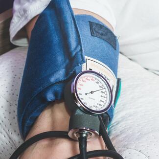 While there have been varying results comparing the impact on peri-intubation hypotension with ketamine and etomidate (for example, the retrospective study referenced above), other data procured from recent investigations have shown an increased risk of hypotension with ketamine. 