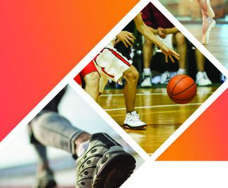 Podiatry In Professional Sports