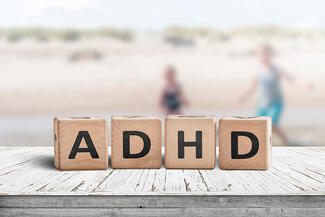ADHD