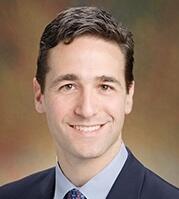 Andrew Grossman, MD
