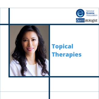 NEA Video Card Theme 11 Video 1