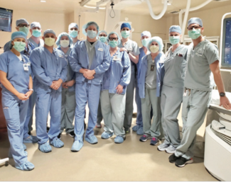 Arndt ST elevation TN