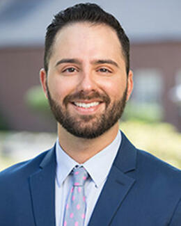 Dr Jenkins Psych Congress Emerson