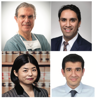 KereiakesAliAikkoHussain