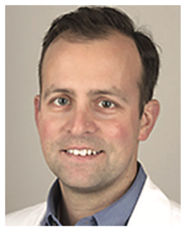 Osborn OptoWire headshot