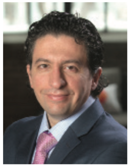 SaabMadder Radiation headshot 