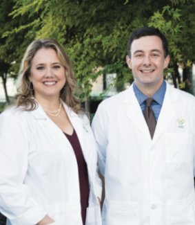 Nazer Ventricular Arrhythmia