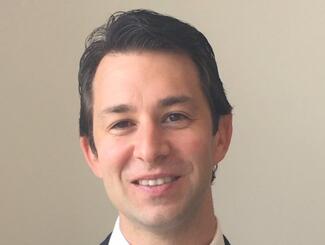 Jason Shafrin, PhD