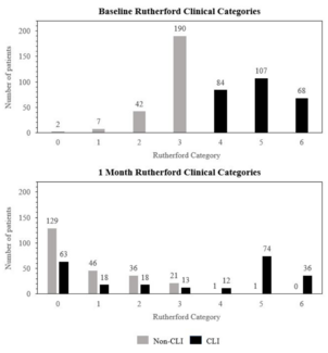 Shishehbor Phoenix thumbnail