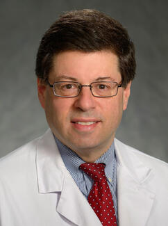 Gary Lichtenstein, MD