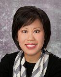 Sandra Kim, MD