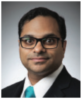 Ali Transpedal headshot